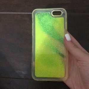 iphone 6 case